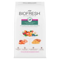 Ração Biofresh Light para Cães Adultos Raças Grandes e Gigantes 15Kg