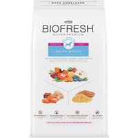 Ração Biofresh Light para Cães Adultos Raças Médias 10,1Kg