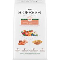 Ração Biofresh para Cães Adultos Raças Pequenas e Mini 10,1Kg