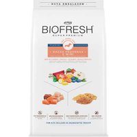Ração Biofresh para Cães Filhotes Raças Pequenas e Mini 3Kg