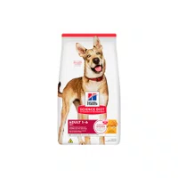 Ração Hill's Science Diet para Cães Sabor Frango 1Kg