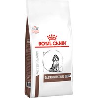 Ração Royal Canin Gastrointestinal para Cães Filhotes 2Kg