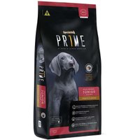 Ração Special Dog Prime para Cães Filhotes Raças Grandes 15Kg
