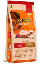 Ração Cat Chow para Gatos Filhotes Sabor Frango e Leite 10,1Kg - Petnautas