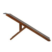 RAMPA PET PARA CAMA BEETHOVEN