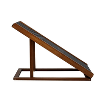 RAMPA PET PARA CAMA E SOFA BEETHOVEN