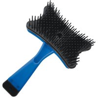 RASQUEADEIRA FUNCTION AZUL JAMBO