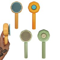 RASQUEADEIRA FUNNY FLOWER BOM AMIGO