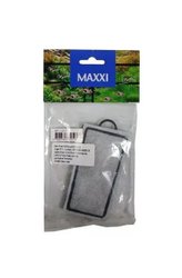 REFIL FILTRO MAXXI POWER HF-120 CB