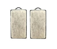 REFIL FILTRO MAXXI POWER HF-240 CB C/2