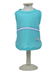 REGATA PRAIA GG MIOKAO