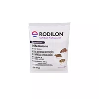 RODILON SOFT BAIT 200G BAYER