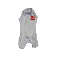 ROUPA CIRURGICA N03 PETNAUTAS