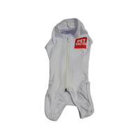 ROUPA CIRURGICA N04 PETNAUTAS