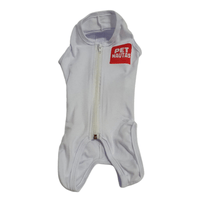 ROUPA CIRURGICA N11 PETNAUTAS