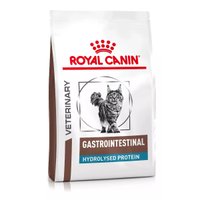 ROYAL CANIN GASTRO HYDROLYSED PROTEIN FELINE 1,5KG