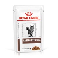 Sachê Royal Canin Gastrointestinal Wet para Gatos 85g