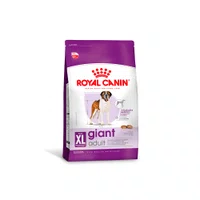 ROYAL CANIN GIANT ADULT 12KG