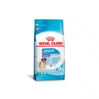 ROYAL CANIN GIANT JUNIOR 12KG