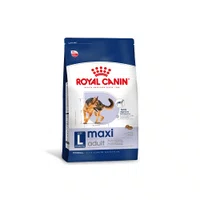 ROYAL CANIN MAXI ADULT 5 12KG