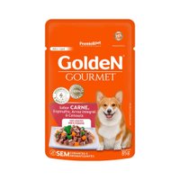 Ração Royal Canin X-Small para Cães Sênior 12+ Raças Pequenas 1Kg -  Petnautas