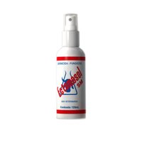 Sarnicida Ectomosol Spray SM 120ml
