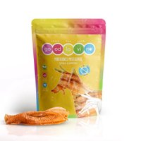 Petisco Natural Good Traqueia Ovina para Cães 2un