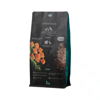 SPECIALLE PET CAO SENIOR RP 1KG