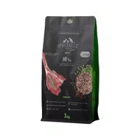 SPECIALLE PET CAO SENSITIVE RP 1KG