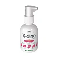 Splay Coceira X-Dine Dermatite para Cães e Gatos