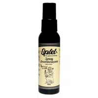 Spray Splet Desembaraçante para Cães e Gatos 60ml