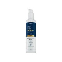 Sérum Higienizador Vetnil Skin Care Hidrat Hidratação da Pele para Cães e Gatos 250ml