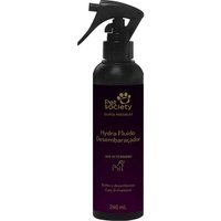 SUPER PREMIUM FLUIDO DESEMBARACADOR 240M