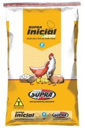 SUPRA INICIAL AGRO 5KG