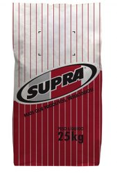SUPRA POSTURA 40X60 CONCENTRADO 25KG