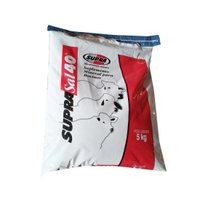 SUPRA SAL BOVINOS 40 5KG