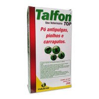 TALFON TOP 250G