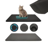 TAPETE COLETOR PRATIC G BOM AMIGO