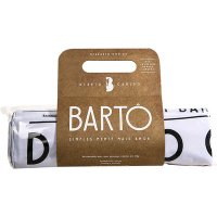 TAPETE HIGIENICO LAVAVEL BARTO DIARIO CANINO GRANDE