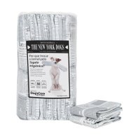 TAPETE THE NEW YORK DOGS C/30 DOGS CARE