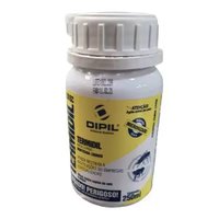 TERMIDIL 200 SC 250 ML