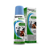 TIGUVON 15 SPOTON 150ML