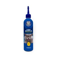 Tira Remela CatMyPet para Gatos 100ml