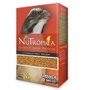 Ração Nutrópica Power Extrusada para Torneio para Trinca Ferros 300g