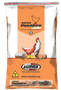 SUPRA POSTURA AGRO 5KG