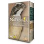 Ração Nutropica Natural para Trinca Ferros 300g