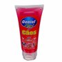 GEL DENTAL GENIAL MORANGO 70G