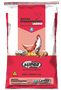 Ração Supra Crescimento Agro para Aves 5kg