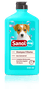 SANOL DOG SHAMPOO FILHOTES 500ML