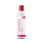 SHAMPOO CETOCONAZOL 2% 100 ML IBASA